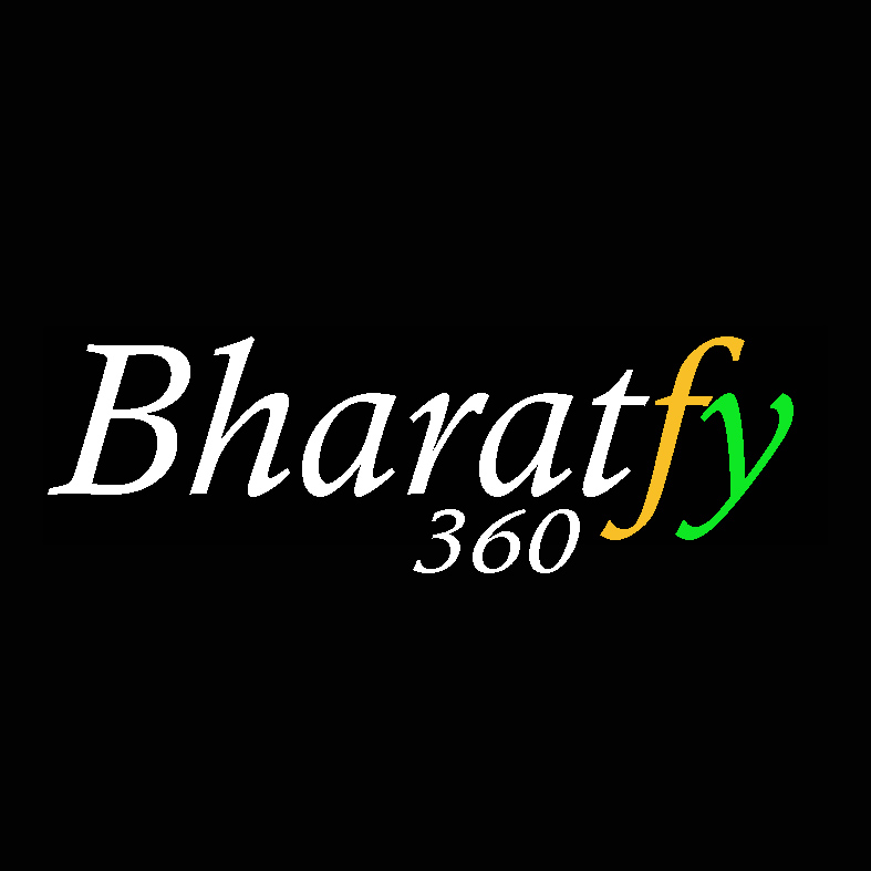 Bharatfy360