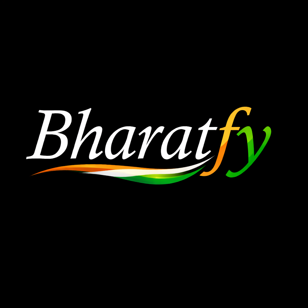 Bharatfy
