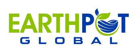 Earthpot Global Logo