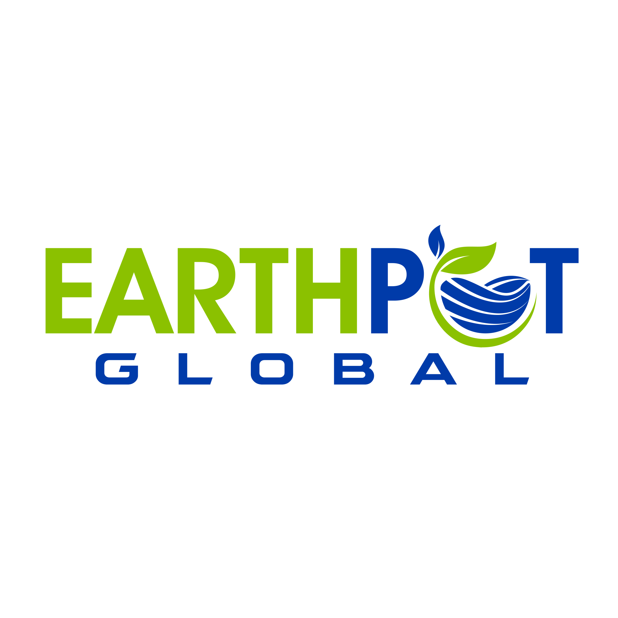 Earthpot Global