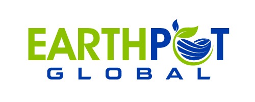 Earthpot Global