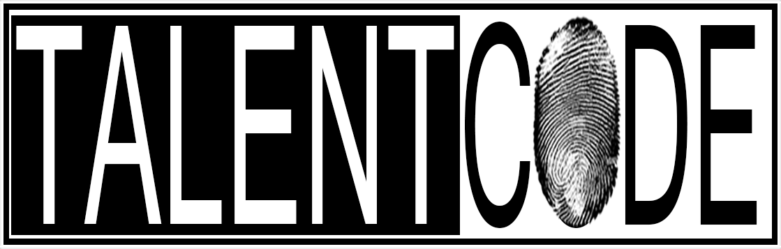 TalentCode