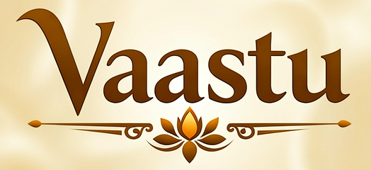 Vaastu Consulting Logo